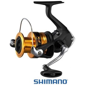 Resim Fx4000 Kendo Spider Surf 390cm 50-150gr Profesyonel Surf Sazan Kıyı Olta Takımı Seti 