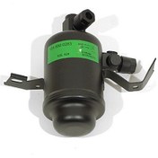 Resim Behr Klima Tüpü A1248300283 W124 