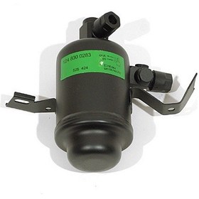 Resim Behr Klima Tüpü A1248300283 W124 