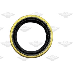 Resim İTAQİ KEÇE DEFRANSİYEL HILUX LN85 88-94 (33X44X8) 90311-33085 