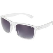 Resim Sfı661 57075g 03 Fila Erkek Güneş Gözlüğü Kristal 