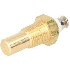 Resim Opel Vectra A Hararet Müşürü Hella Marka 3439088 