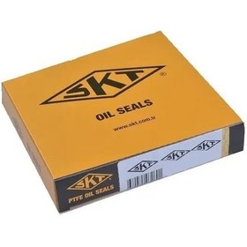 Resim Skt 410488v Difransiyel Kecesi Fc464231cafc46 
