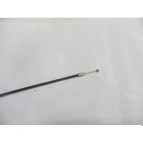 Resim Toyota Corolla Ae101 93/98 Depo Açma Teli Steyşın Wagon Sh - Oem Yedek Parça 