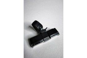 Resim Tex Polis Çakar Işık Gidona Monte Edilebilen Güçlü Işık 87×19×22 mm Şarj Edilebilir Özellik 