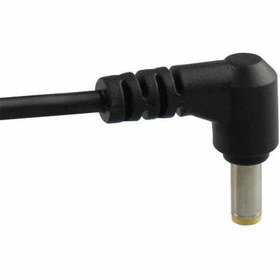 Resim Acer Aspire 3 A315-53 A315-53G Notebook Adaptörü Şarj Aletii 