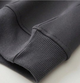 Resim Harajuka Sokakt Oyun Kartı Baskı Gri Gri 