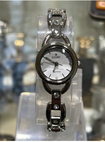 Resim Escort Bayan Kol Saati ES-14256M 