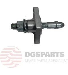 Resim Dgs T-20205 - Rolanti Ayarlayıcı Doblo 1.9 