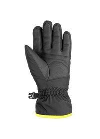 Resim Alan Çocuk Kayak Eldiveni 