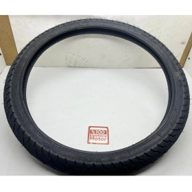 Resim Billas 50-100 17 Dış Lastık Billas 