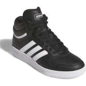 Resim Hoops 4.0 Mıd J 