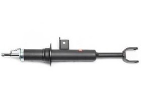 Resim Bmw 5 Serisi F10 Kasa Ön Sol Amortisör Bsg Marka 31316789364 