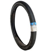 Resim 24 Jant Bisiklet Lastiği 24x2,35 Kp Dış Lastik 