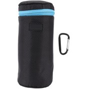 Resim Lens Çantası For Dslr Xl Boy Kaiyi 