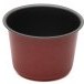 Resim Guardini Creme Caramel Kalıbı Kırmızı 8 Cm 