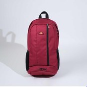 Resim Ellesse Unisex Bordı Çanta Eu201 Bordo 