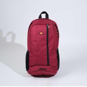 Resim Ellesse Unisex Bordı Çanta Eu201 Bordo 