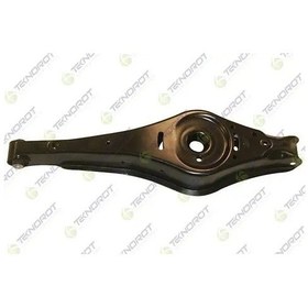 Resim Teknorot V228 Arka Alt Denge Kolu 1k0505311aa 1k0505311ab 1k0505311h 