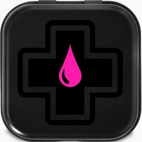 Resim Muc-Off Hazır Yama Seti (072) 