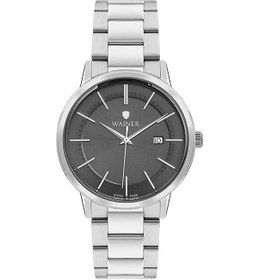 Resim Wainer Wa.11180-a Erkek Kol Saati 