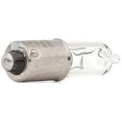 Resim Mercedes W203 Ampul H4 12V 60/55W Magneti Marelli Marka N072601012803 