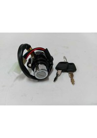 Resim Küba&Çıta Kontak Vidalı Model 