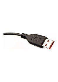Resim Lenovo 5A10J40298 Uyumlu Notebook Adaptör 