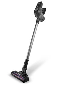 Resim HOMEND Dustrider 1261h Şarjlı Led Işıklı Kablosuz Dikey Süpürge 