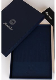 Resim Dekomus İle Lisanslı Fenerbahçe Özel Kutulu Deri Ajanda Ve Özel Kutulu Hybrıd Tükenmez Kalem Seti 