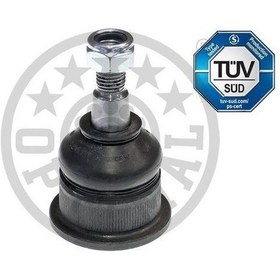 Resim Optımal G3-128 - Alt Rotıl Sag Sol Bmw E30 82 94 