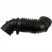 Resim Proton 1.6 - 1.8 Hava Filtresi Giriş Hortumu (1996-2000) – OEM Uyumlu Kauçuk Hortum 