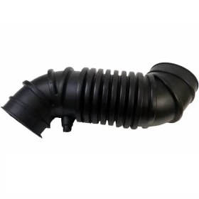 Resim Proton 1.6 - 1.8 Hava Filtresi Giriş Hortumu (1996-2000) – OEM Uyumlu Kauçuk Hortum 