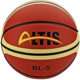 Resim Altis Bl-5 Basketbol Topu 