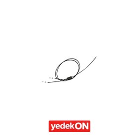 Resim Scania Panjur Açma Teli 1926077 