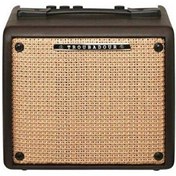 Resim Ibanez T15II-U Mkii Akustik Gitar Amfisi 