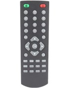 Resim Awox Logix Uydu Kumandası 