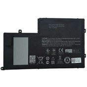 Resim Dell Uyumlu Latitude 3450, 3550 Batarya Pil Laptop Bataryası 