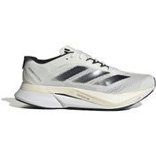 Resim Adidas Adizero Boston 12 M Erkek Koşu Ayakkabısı Id4236 Krem Id4236 Krem 