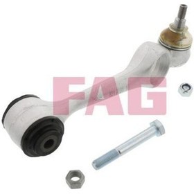 Resim Fag 821018110 - Salıncak On Sag Ust Mercedes W123 S123 C123 