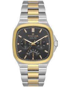 Resim Nacar Nc39-291339-cgm Erkek Kol Saati 
