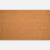 Resim Ekol Dikdörtgen 55x90 cm Koko-Pvc Paspas Koko 