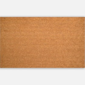 Resim Ekol Dikdörtgen 55x90 cm Koko-Pvc Paspas Koko 