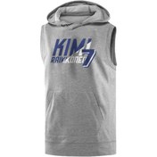 Resim Usateamfans Kimi Räikkönen Sleeveless 