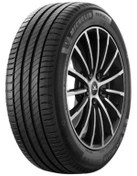 Resim Michelin 245/40R19 98Y XL PRIMACY 3 * MO 2024 Yaz Lastigi 