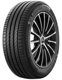 Resim Michelin 245/40R19 98Y XL PRIMACY 3 * MO 2024 Yaz Lastigi 