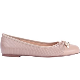 Resim Nine West Belyss 2fx Kadın Babet 