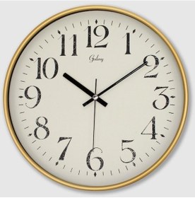 Resim Galaxy D-218-a-1 Duvar Saati Saati 