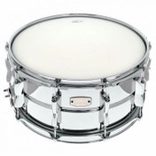 Resim Yamaha Stage Custom 14x6.5" Trampet (Çelik) 