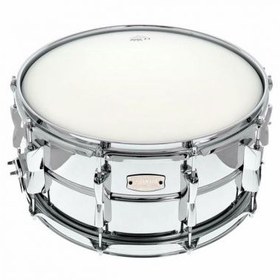 Resim Yamaha Stage Custom 14x6.5" Trampet (Çelik) 